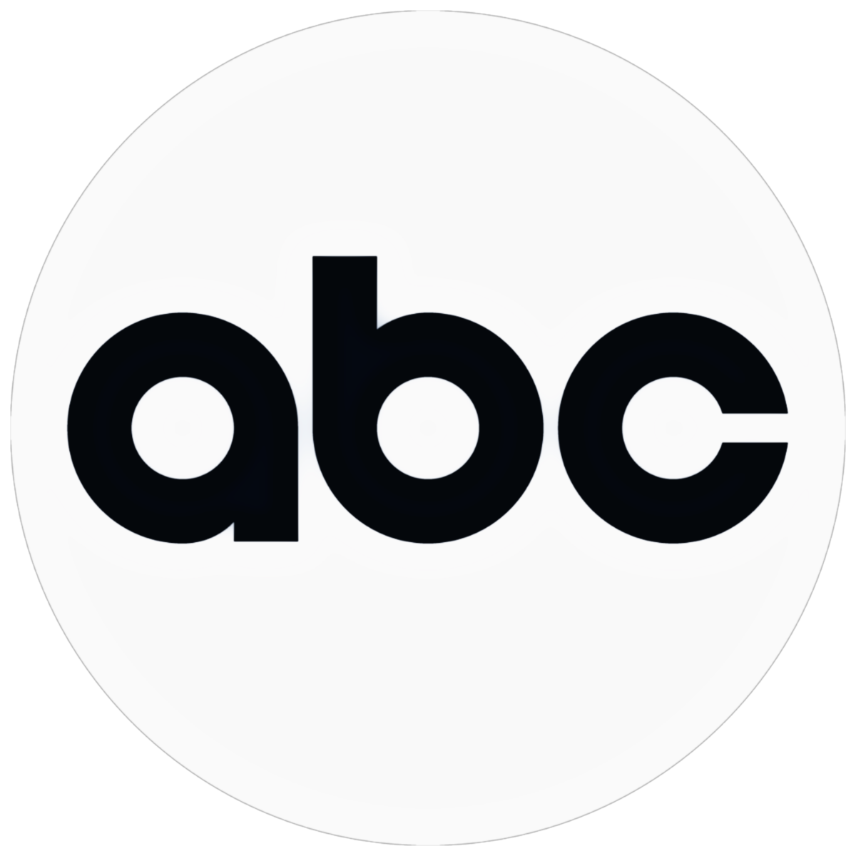 ABC_2021_logo_White