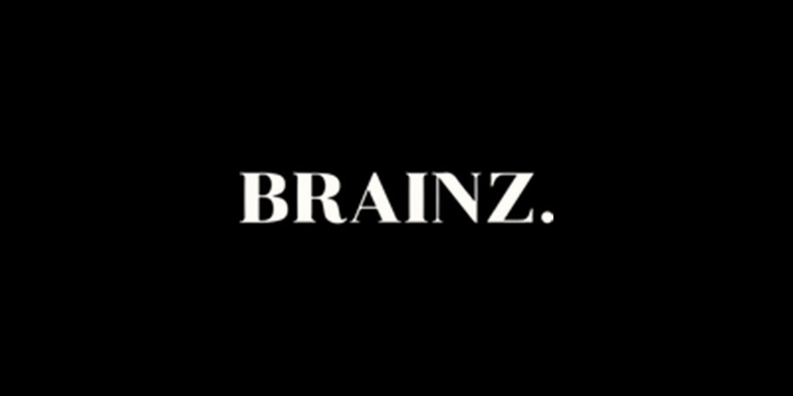 Brainz-Magazine-logo-img