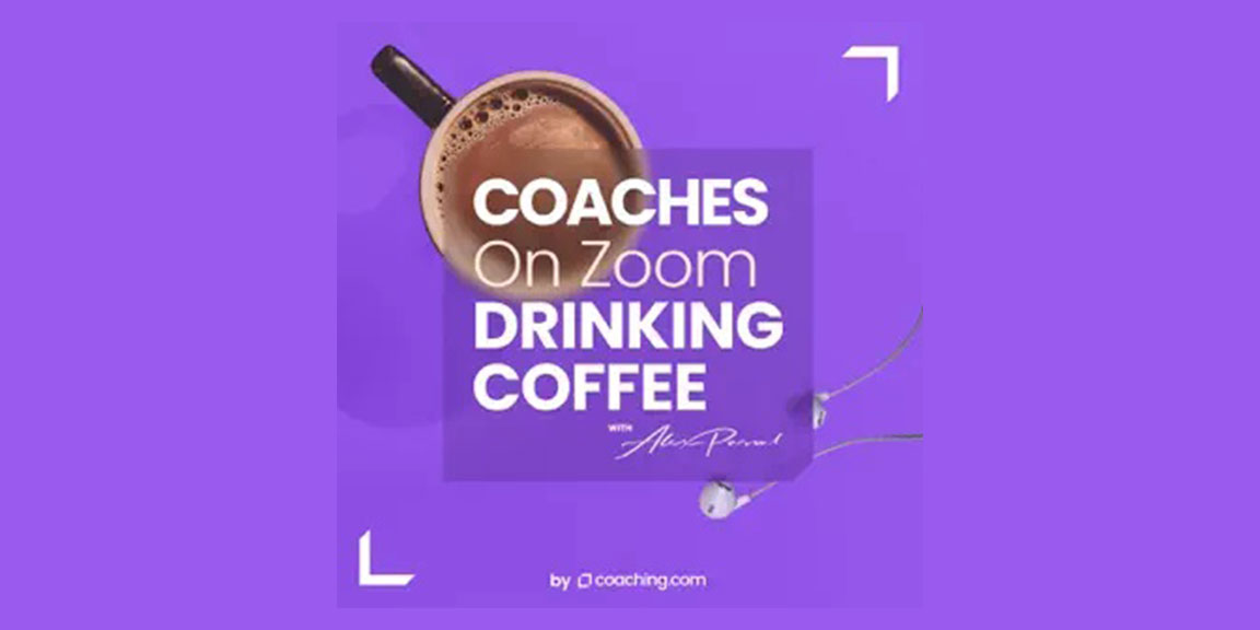 Coffee-Coaching-and-Callings-Coaching.com-Podcast-img