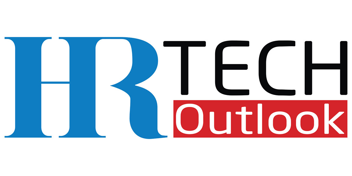 HR-Tech-Outlook logo img