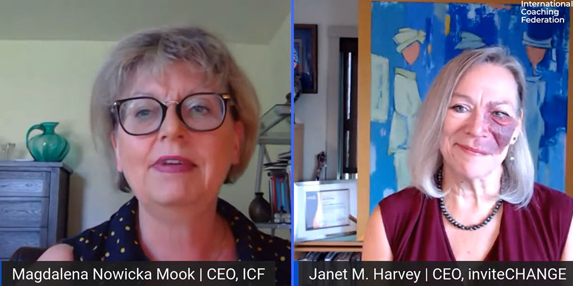 ICF-August-Livestream-with-ICF-CEO-Magdalena-Mook-img