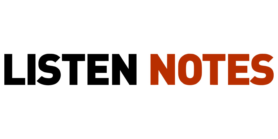 Listen-Notes-Logo-img