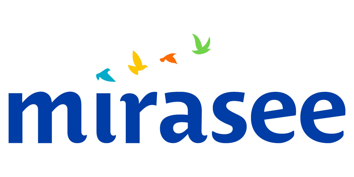 Mirasee-Logo-img