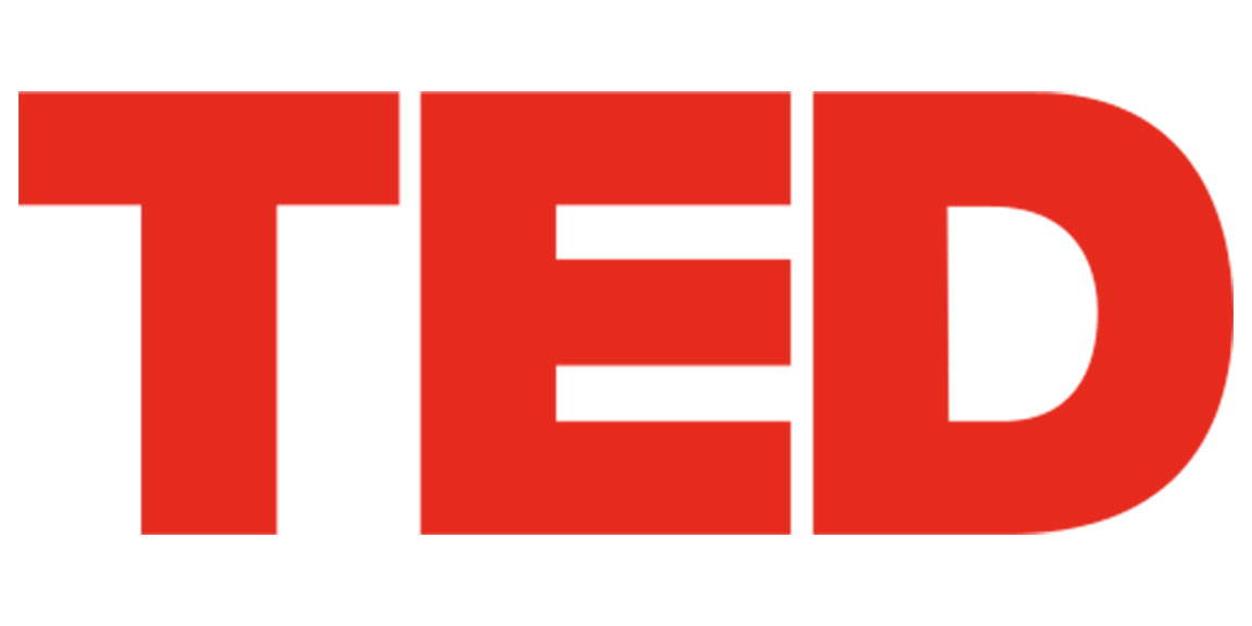 TED_three_letter_logo-img
