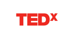 TedX