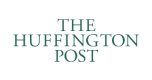 The Huffington Post