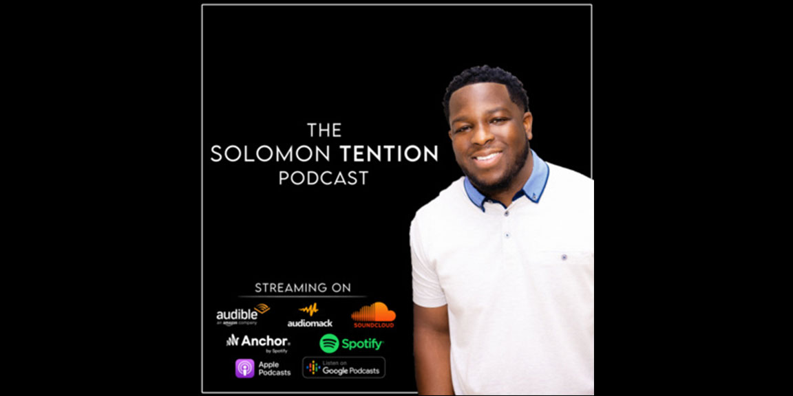 The-Solomon-Tention-Podcast---The-Power-of-I-AM-&-PURPOSE-img