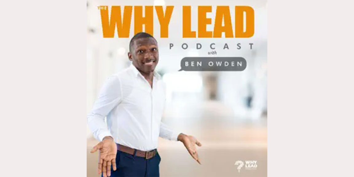 Why-Lead-Podcast-img