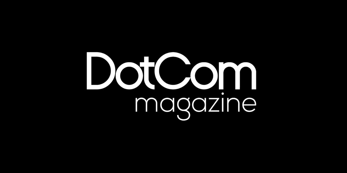 yessman-white-dotcom-Magazine-img